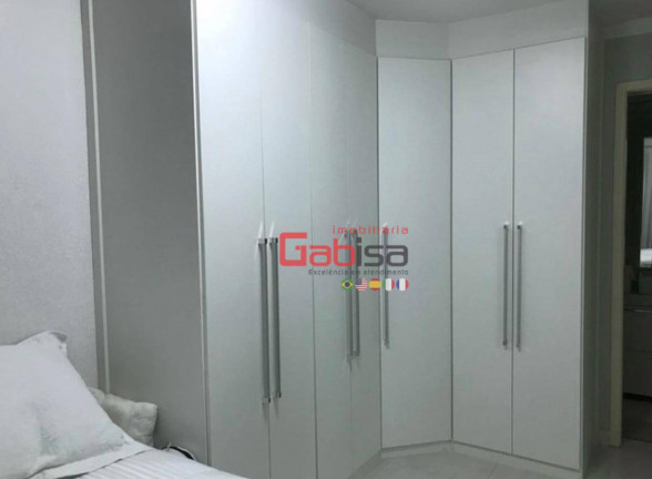 Imagem Apartamento com 2 Quartos à Venda, 80 m² em Centro - Cabo Frio Imagem Apartamento com 2 Quartos à Venda, 80 m² em Centro - Cabo Frio
