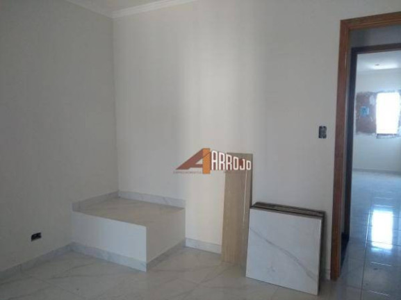Imagem Sobrado com 2 Quartos à Venda, 95 m² em Vila Monte Santo - São Paulo Imagem Sobrado com 2 Quartos à Venda, 95 m² em Vila Monte Santo - São Paulo