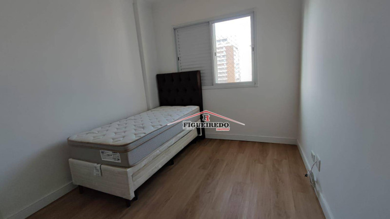 Imagem Apartamento com 3 Quartos à Venda, 116 m² em Aviação - Praia Grande