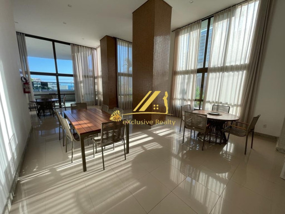 Imagem Imóvel com 1 Quarto à Venda, 50 m² em Barra - Salvador Imagem Imóvel com 1 Quarto à Venda, 50 m² em Barra - Salvador