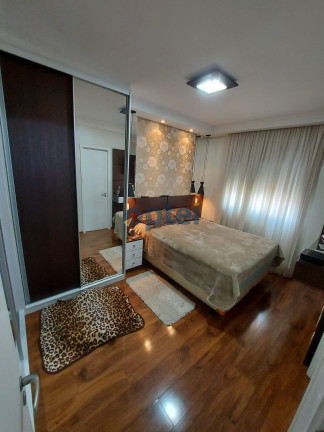 Imagem Apartamento com 4 Quartos à Venda, 139 m² em Santa Maria - São Caetano Do Sul Imagem Apartamento com 4 Quartos à Venda, 139 m² em Santa Maria - São Caetano Do Sul