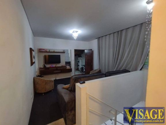 Imagem Casa com 4 Quartos à Venda, em Jd. Colonia - Jacareí Imagem Casa com 4 Quartos à Venda, em Jd. Colonia - Jacareí