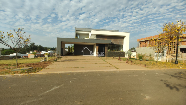 Imagem Imóvel com 3 Quartos à Venda, 500 m² em Pinheiro - Itu