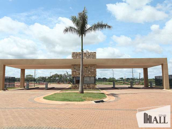 Casa com 3 Quartos à Venda, 255 m² em Residencial Quinta Do Golfe - São José Do Rio Preto