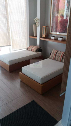 Imagem Apartamento à Venda, 71 m² em Campo Belo - São Paulo Imagem Apartamento à Venda, 71 m² em Campo Belo - São Paulo