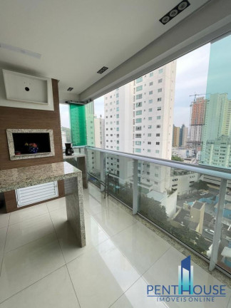 Imagem Apartamento com 3 Quartos à Venda, 140 m² em Pioneiros - Balneário Camboriú Imagem Apartamento com 3 Quartos à Venda, 140 m² em Pioneiros - Balneário Camboriú
