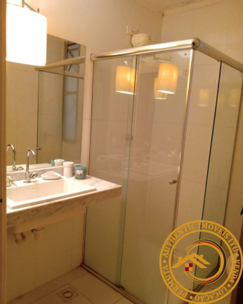 Imagem Apartamento com 3 Quartos à Venda, 68 m² em Jardins Das Rosas - Itu