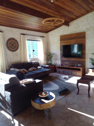 Imagem Imóvel com 4 Quartos à Venda, 360 m² em Região De Itajubá - Itajubá Imagem Imóvel com 4 Quartos à Venda, 360 m² em Região De Itajubá - Itajubá