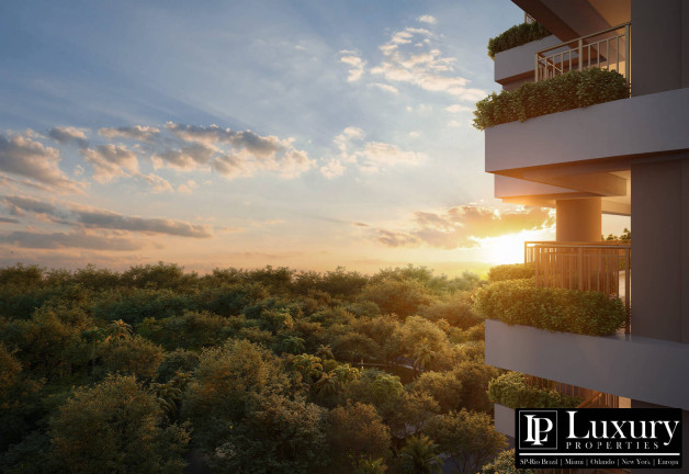 Imagem Apartamento com 4 Quartos à Venda, 246 m² em Chácara Klabin - São Paulo Imagem Apartamento com 4 Quartos à Venda, 246 m² em Chácara Klabin - São Paulo