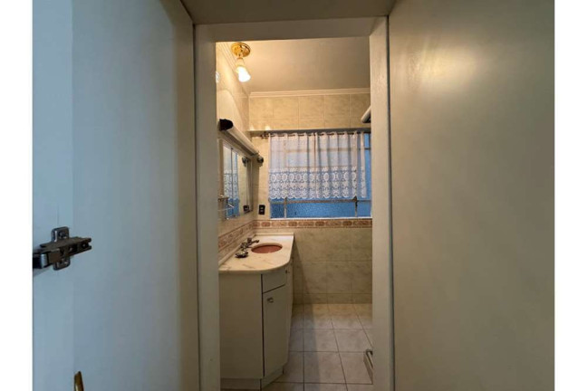 Imagem Imóvel com 3 Quartos à Venda, em Independência - Porto Alegre Imagem Imóvel com 3 Quartos à Venda, em Independência - Porto Alegre