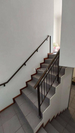 Imagem Sobrado com 5 Quartos à Venda, 350 m² em São Judas - Itajaí Imagem Sobrado com 5 Quartos à Venda, 350 m² em São Judas - Itajaí