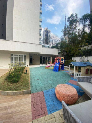 Imagem Apartamento com 1 Quarto à Venda ou Locação, 74 m² em Aclimação - São Paulo Imagem Apartamento com 1 Quarto à Venda ou Locação, 74 m² em Aclimação - São Paulo