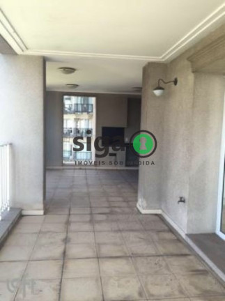 Imagem Apartamento com 7 Quartos à Venda, 425 m² em Panamby - São Paulo Imagem Apartamento com 7 Quartos à Venda, 425 m² em Panamby - São Paulo