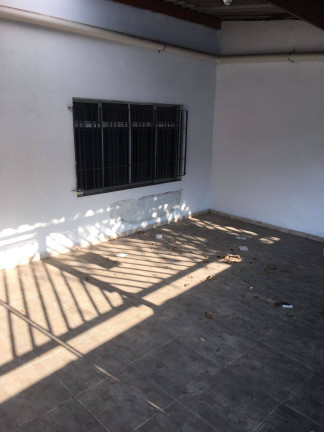 Imagem Casa com 2 Quartos à Venda,  em Taboão - Diadema