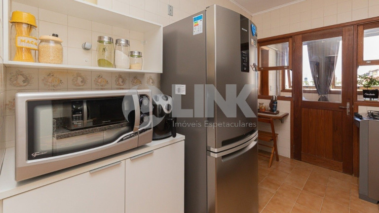 Imagem Apartamento com 2 Quartos à Venda, 87 m² em Mont Serrat - Porto Alegre Imagem Apartamento com 2 Quartos à Venda, 87 m² em Mont Serrat - Porto Alegre