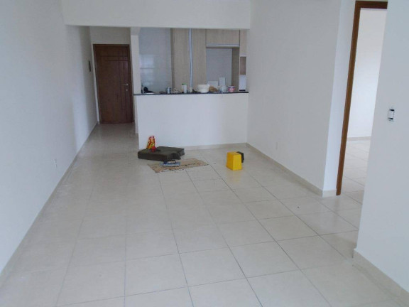 Imagem Apartamento com 2 Quartos à Venda, 76 m² em Vila Guilhermina - Praia Grande Imagem Apartamento com 2 Quartos à Venda, 76 m² em Vila Guilhermina - Praia Grande