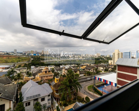 Imagem Imóvel Comercial à Venda, 36 m² em Parque Residencial Aquarius - São José Dos Campos Imagem Imóvel Comercial à Venda, 36 m² em Parque Residencial Aquarius - São José Dos Campos