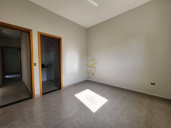Imagem Casa com 4 Quartos à Venda, 95 m² em Jardim Do Lago - Atibaia Imagem Casa com 4 Quartos à Venda, 95 m² em Jardim Do Lago - Atibaia