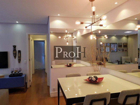 Imagem Apartamento com 3 Quartos à Venda, 97 m² em Santa Paula - São Caetano Do Sul Imagem Apartamento com 3 Quartos à Venda, 97 m² em Santa Paula - São Caetano Do Sul