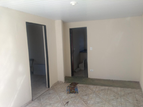 Imagem Imóvel com 1 Quarto à Venda, 150 m² em Parque Chapadão - Piracicaba