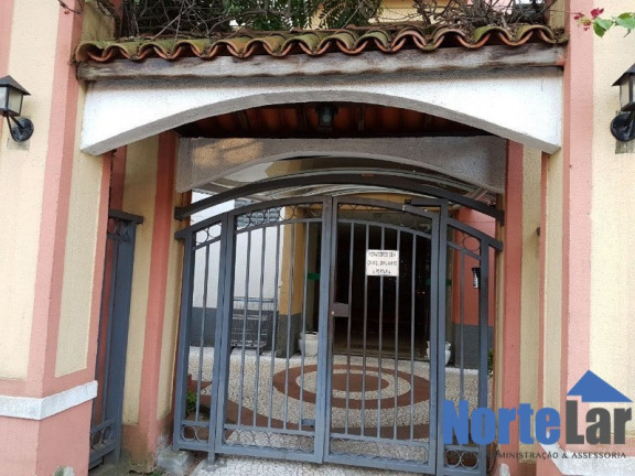 Imagem Apartamento com 2 Quartos à Venda, 52 m² em Conjunto Residencial Vista Verde - São Paulo
