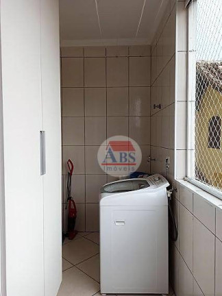 Imagem Casa com 3 Quartos à Venda, 129 m² em Vila Ponte Nova - Cubatão Imagem Casa com 3 Quartos à Venda, 129 m² em Vila Ponte Nova - Cubatão