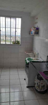 Imagem Apartamento com 2 Quartos à Venda, 45 m² em Acaiaca - Belo Horizonte Imagem Apartamento com 2 Quartos à Venda, 45 m² em Acaiaca - Belo Horizonte