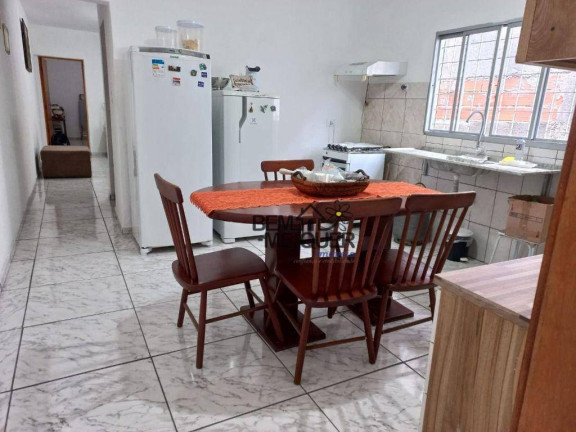 Imagem Casa com 2 Quartos à Venda, 169 m² em Colinas Da Anhangüera - Santana De Parnaíba Imagem Casa com 2 Quartos à Venda, 169 m² em Colinas Da Anhangüera - Santana De Parnaíba