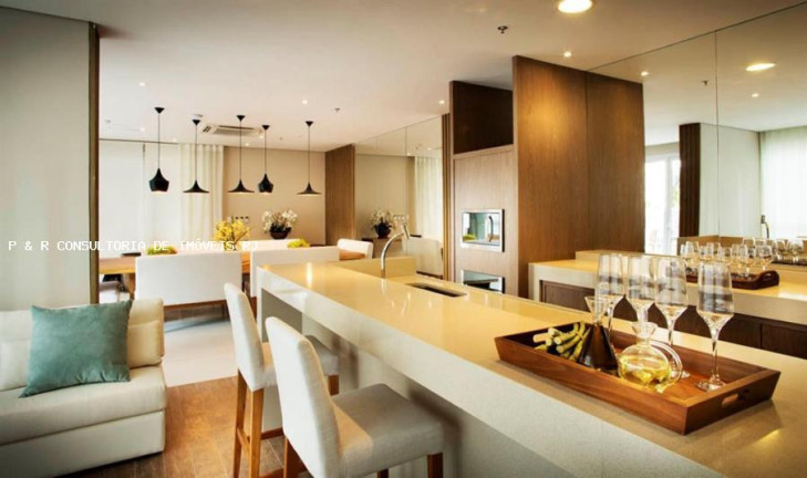 Imagem Apartamento com 2 Quartos à Venda, 157 m² em Rio De Janeiro Imagem Apartamento com 2 Quartos à Venda, 157 m² em Rio De Janeiro
