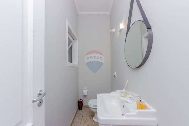 Imagem Casa com 3 Quartos à Venda, 222 m² em Jardim Prudência - São Paulo Imagem Casa com 3 Quartos à Venda, 222 m² em Jardim Prudência - São Paulo