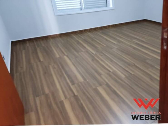 Imagem Casa com 3 Quartos à Venda, 150 m² em Horto Florestal - Sorocaba