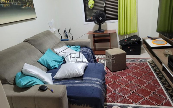 Imagem Casa com 3 Quartos à Venda, 100 m² em Parque Industrial - São José Dos Campos Imagem Casa com 3 Quartos à Venda, 100 m² em Parque Industrial - São José Dos Campos