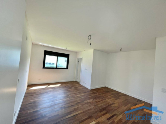 Imagem Casa de Condomínio com 4 Quartos à Venda, 560 m² em Alphaville - Barueri