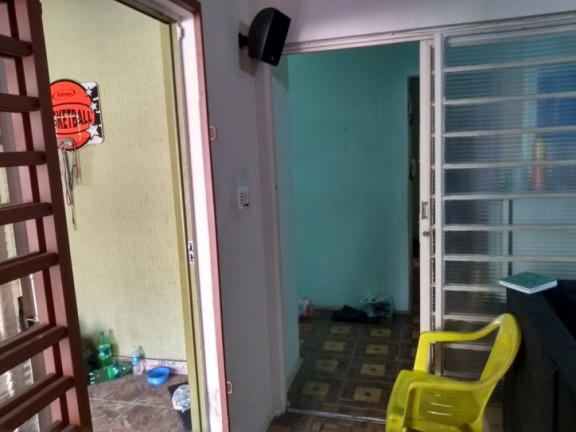 Imagem Casa com 3 Quartos à Venda, 350 m² em Alto Higienópolis - Bauru Imagem Casa com 3 Quartos à Venda, 350 m² em Alto Higienópolis - Bauru