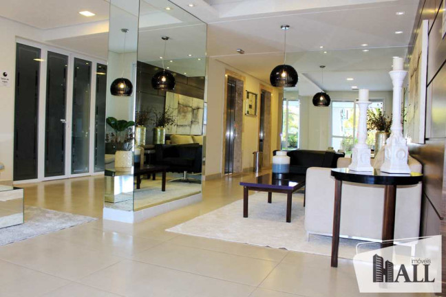 Imagem Apartamento com 2 Quartos à Venda, 64 m² em Jardim Tarraf Ii - São José Do Rio Preto Imagem Apartamento com 2 Quartos à Venda, 64 m² em Jardim Tarraf Ii - São José Do Rio Preto