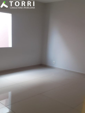 Imagem Casa com 2 Quartos à Venda, 70 m² em Real Parque - Votorantim Imagem Casa com 2 Quartos à Venda, 70 m² em Real Parque - Votorantim