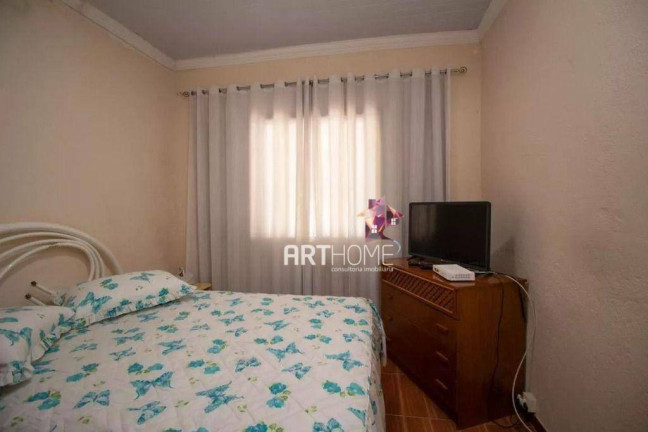 Imagem Casa com 3 Quartos à Venda, 193 m² em Nova Petrópolis - São Bernardo Do Campo Imagem Casa com 3 Quartos à Venda, 193 m² em Nova Petrópolis - São Bernardo Do Campo