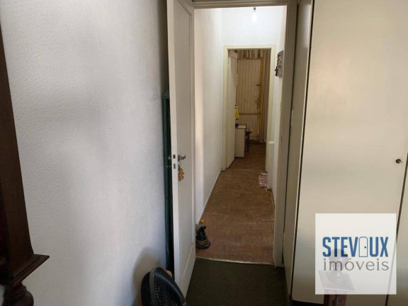 Imagem Casa com 2 Quartos à Venda, 139 m² em Brooklin - São Paulo