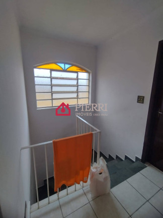 Imagem Sobrado com 3 Quartos à Venda, 160 m² em Parque São Domingos - São Paulo Imagem Sobrado com 3 Quartos à Venda, 160 m² em Parque São Domingos - São Paulo