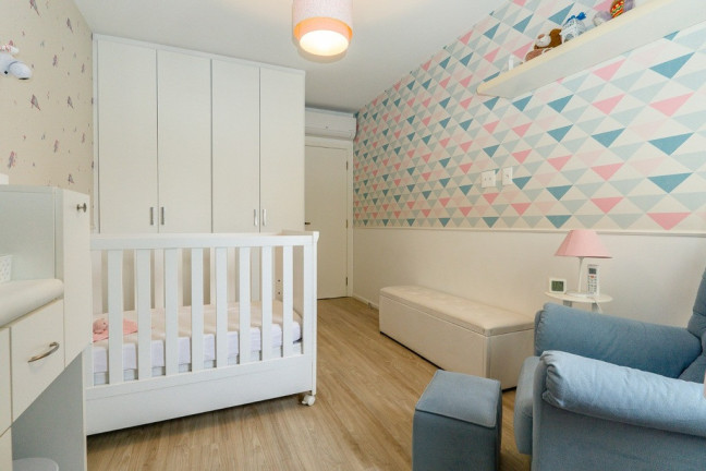 Imagem Apartamento com 3 Quartos à Venda, 201 m² em Moema - São Paulo Imagem Apartamento com 3 Quartos à Venda, 201 m² em Moema - São Paulo