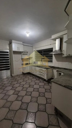 Imagem Sobrado com 3 Quartos à Venda, 130 m² em Vila Carrão - São Paulo Imagem Sobrado com 3 Quartos à Venda, 130 m² em Vila Carrão - São Paulo
