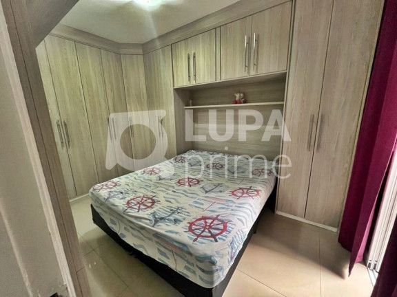 Imagem Apartamento com 2 Quartos à Venda, 65 m² em Tucuruvi - São Paulo