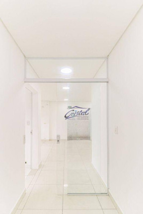 Imagem Casa à Venda, 156 m² em Vila Socorro - São Paulo