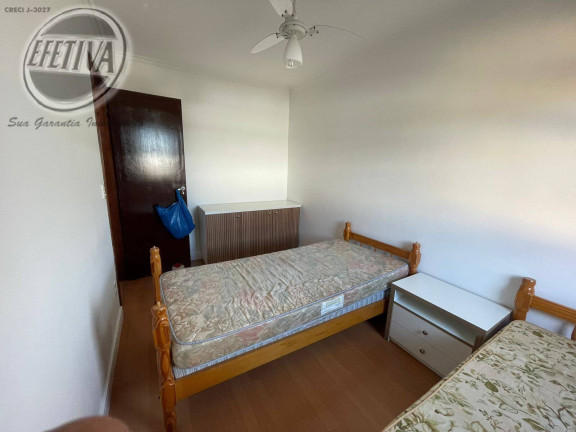 Imagem Sobrado com 2 Quartos à Venda, 82 m² em Balneário Betaras - Matinhos Imagem Sobrado com 2 Quartos à Venda, 82 m² em Balneário Betaras - Matinhos