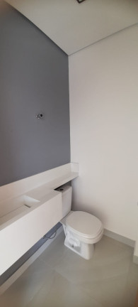 Imagem Sobrado com 3 Quartos à Venda, 179 m² em Portais (polvilho) - Cajamar
