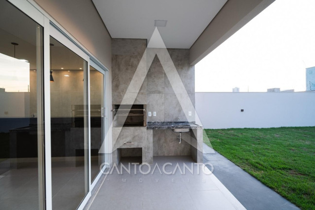 Imagem Casa com 3 Quartos à Venda, em Residencial Cidade Jardim - Sinop Imagem Casa com 3 Quartos à Venda, em Residencial Cidade Jardim - Sinop