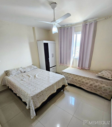 Imagem Apartamento com 3 Quartos à Venda, 90 m² em Praia Do Morro - Guarapari Imagem Apartamento com 3 Quartos à Venda, 90 m² em Praia Do Morro - Guarapari