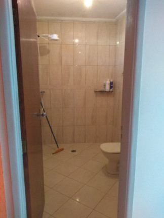 Imagem Casa com 3 Quartos à Venda, 150 m² em Vila Marari - São Paulo Imagem Casa com 3 Quartos à Venda, 150 m² em Vila Marari - São Paulo