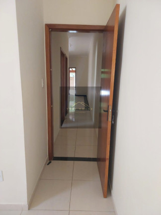 Imagem Casa com 2 Quartos à Venda, 150 m² em Quiririm - Taubaté Imagem Casa com 2 Quartos à Venda, 150 m² em Quiririm - Taubaté