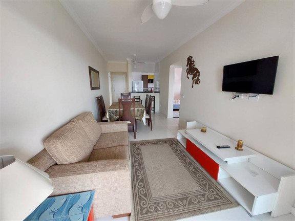 Imagem Apartamento com 2 Quartos à Venda, 75 m² em Caiçara - Praia Grande Imagem Apartamento com 2 Quartos à Venda, 75 m² em Caiçara - Praia Grande